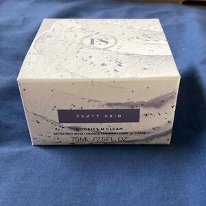 I received a similar product and am Not able to return!